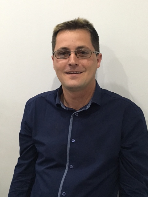 Kevin Goncalves