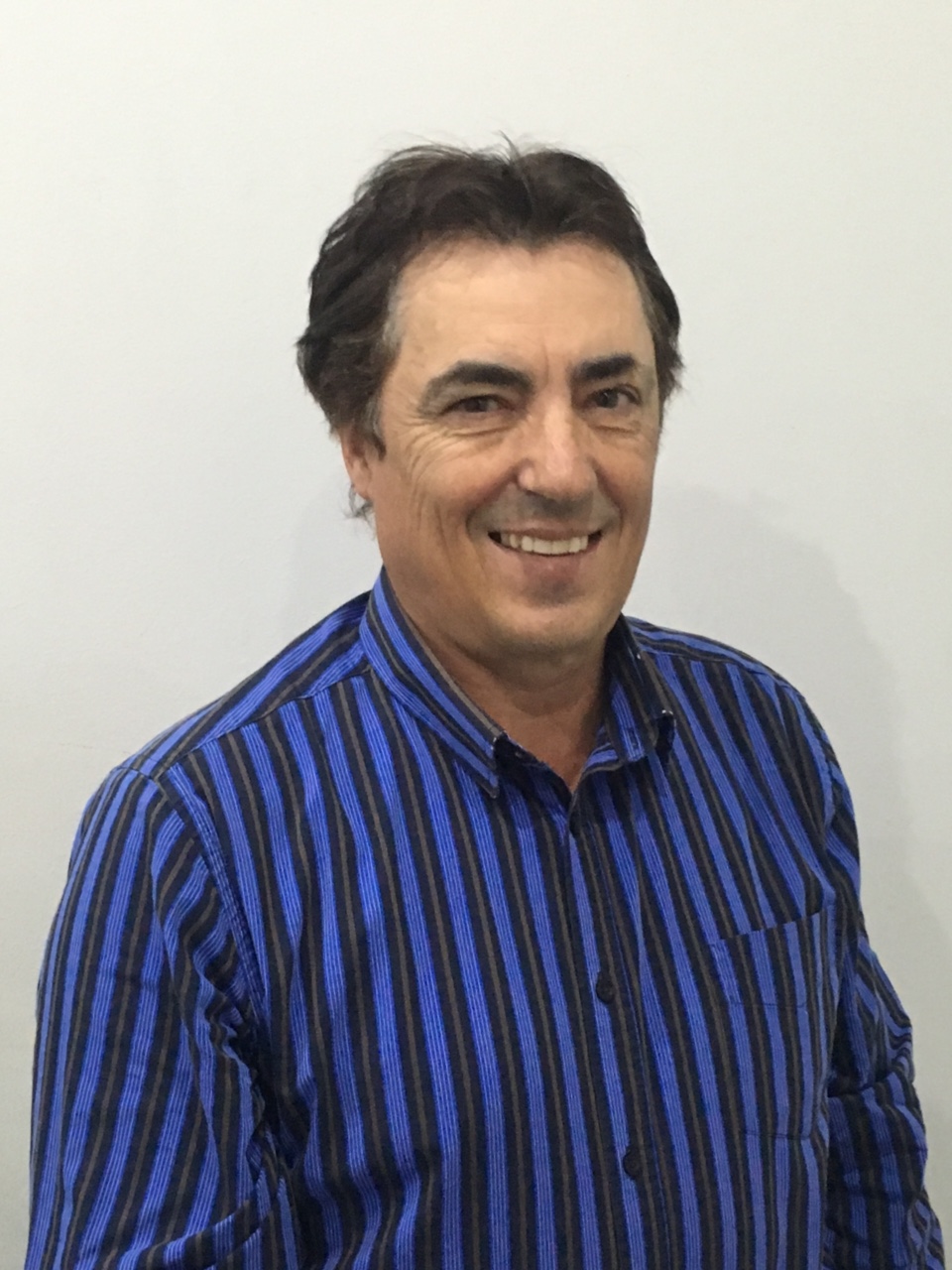 Tony Goncalves